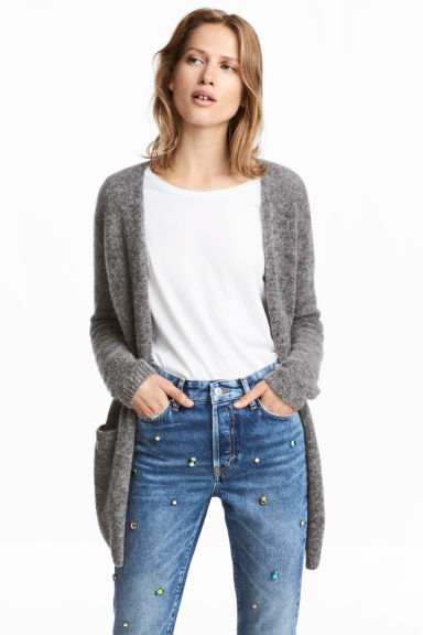 Kardigan H&M, 229 zł