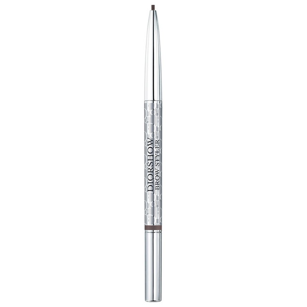 Kredka do Brwi Diorshow Brow Styler Dior, 115 zł