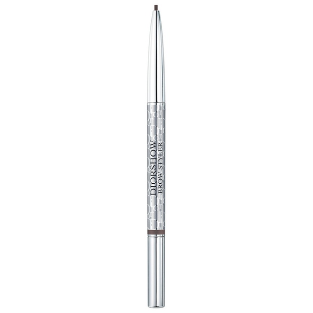 Kredka do Brwi Diorshow Brow Styler Dior, 115 zł