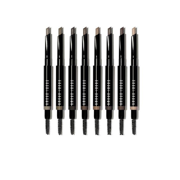 Kredka do brwi Perfectly Defined Long-Wear Brow Pencil Bobbi Brown, 167 zł