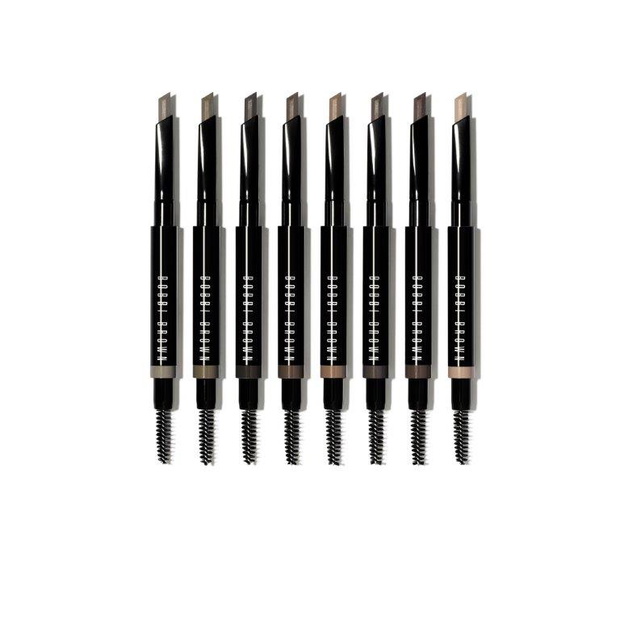 Kredka do brwi Perfectly Defined Long-Wear Brow Pencil Bobbi Brown, 167 zł