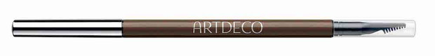 Kredka do stylizacji Ultra Fine Brow Liner Artdeco, 53,90 zł