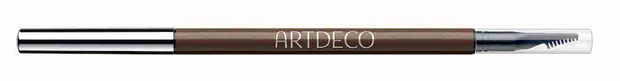Kredka do stylizacji Ultra Fine Brow Liner Artdeco, 53,90 zł