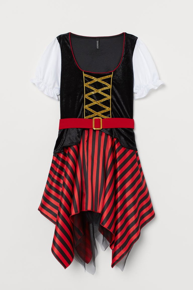 Przebranie H&M, 99,99 zł