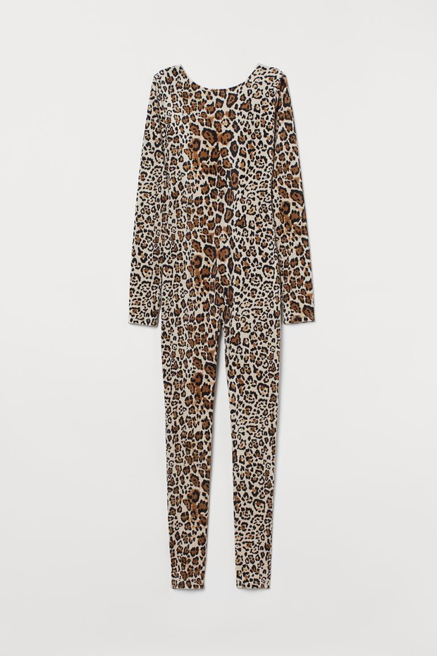 Przebranie H&M, 99,99 zł