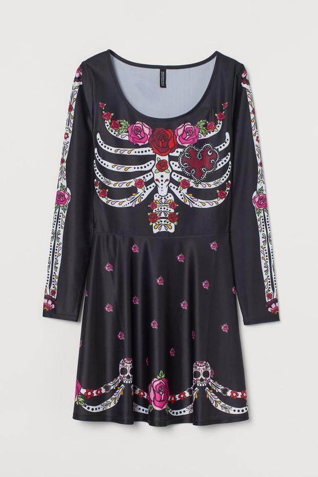 Przebranie H&M, 99,99 zł
