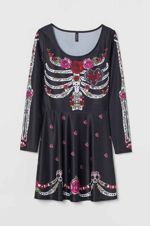 Przebranie H&M, 99,99 zł