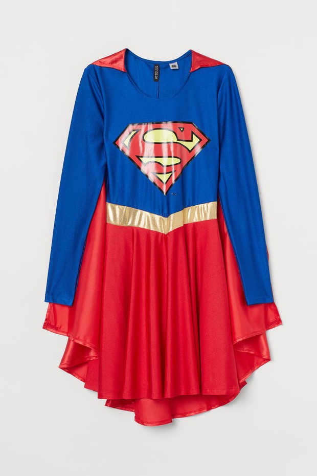 Przebranie H&M, 99,99 zł
