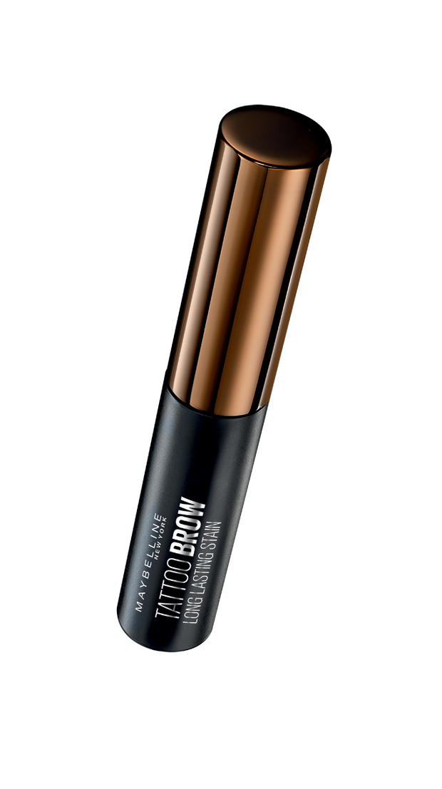 Żel do brwi Tatoo Brow Maybelline, 49,99 zł