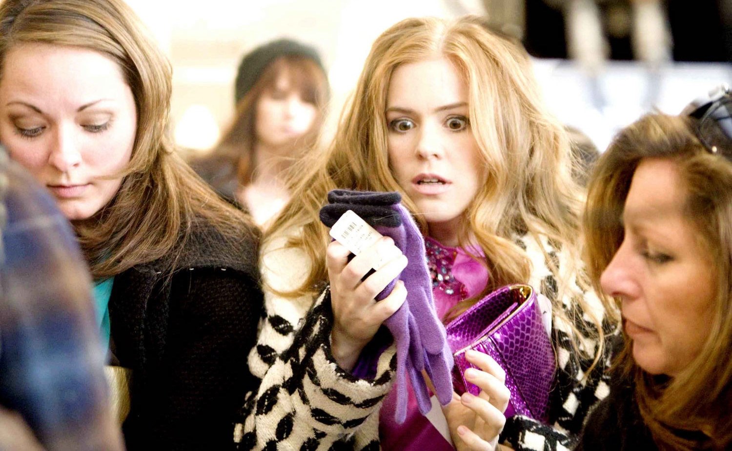 fashion-2014-11-confessions-of-a-shopaholic-movie-main