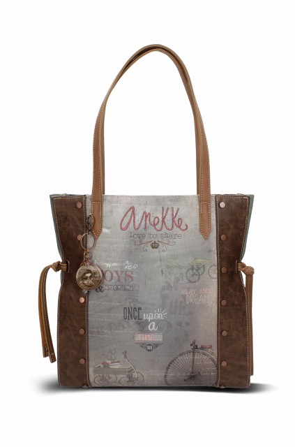Anekke - torba