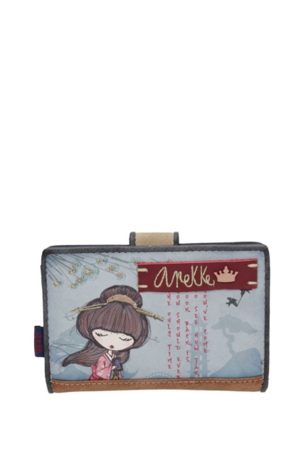 Anekke torebka