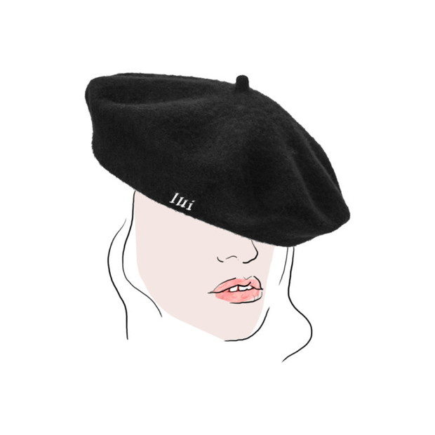 Beret Lui, 229 zł