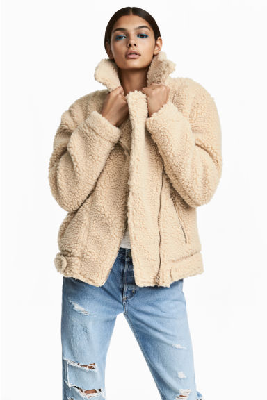 Kurtka H&M, 229 zł