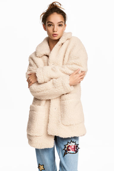 Kurtka H&M, 229 zł2