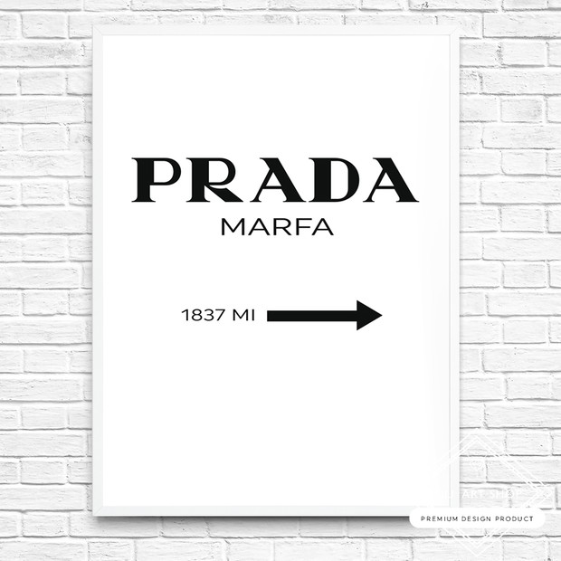 Plakat, od 29 zł