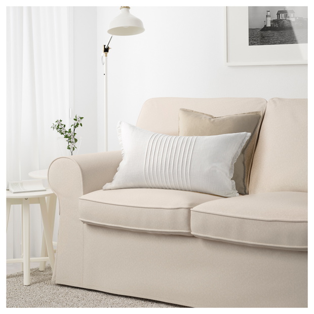 Sofa EKTORP, od 799 zł