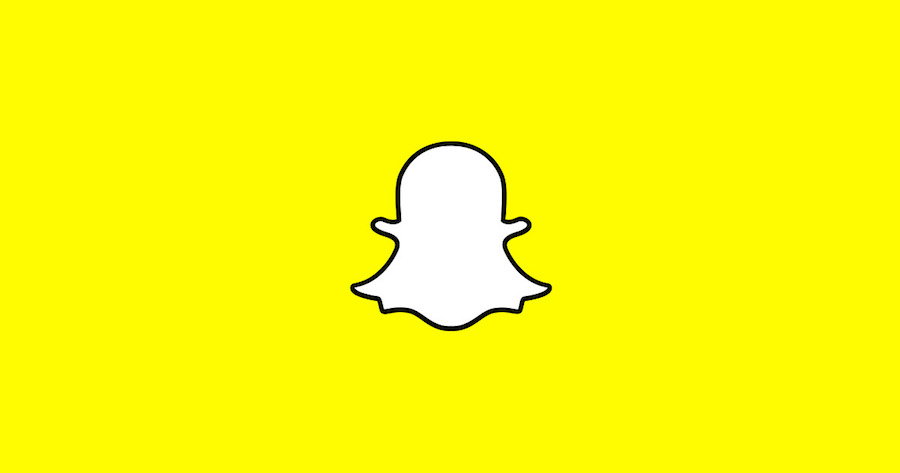 Snapchat wprowadza nowe filtry