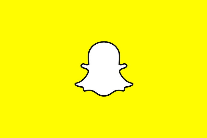 Snapchat wprowadza nowe filtry