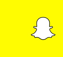 Snapchat wprowadza nowe filtry