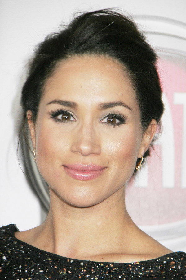 01132013hnw70thannualgoldenglobesawardsnbcuniversalafterparty56