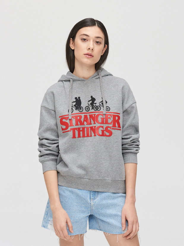 Bluza Cropp, 119,99 zł