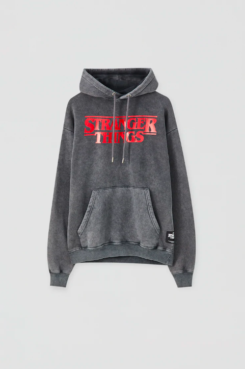 Bluza Pull & Bear, 159 zł