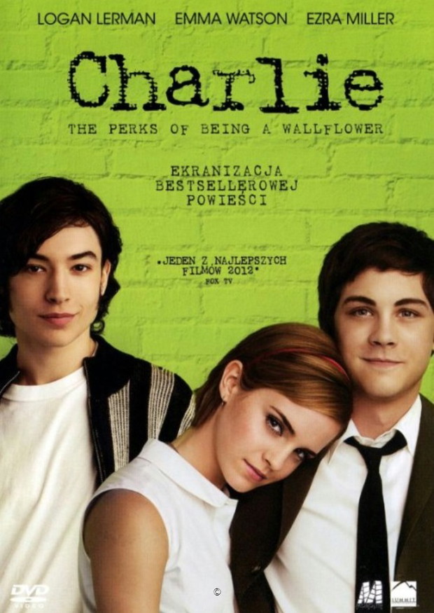 „Charlie”