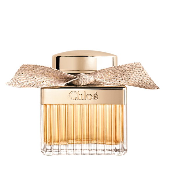 Chloé „Absolu de Parfum”, 389 zł za 50 ml