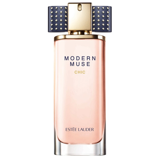 Estée Lauder „Modern Muse Chic”, 279 zł za 50 ml
