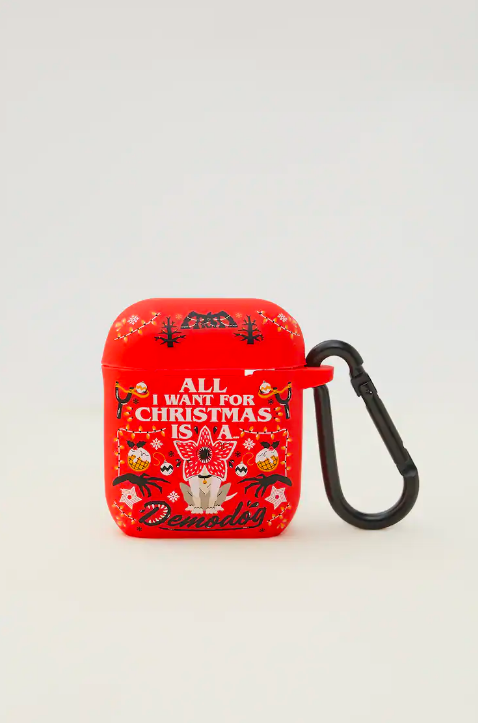 Etui na słuchawki Pull & Bear, 49,90 zł