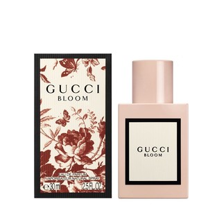 Gucci „Bloom”, 399 zł za 50 ml