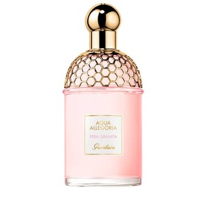 Guerlain „Pera Granita”, 319 zł za 75 ml
