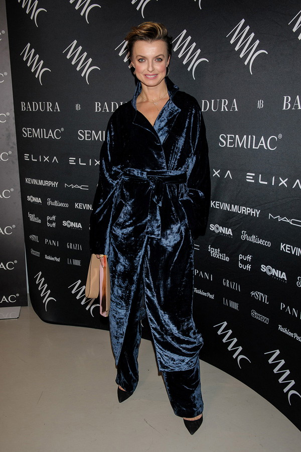 Kasia Sokołowska