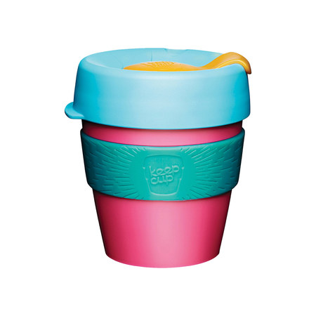 KeepCup / Coffeedesk, 45 zł
