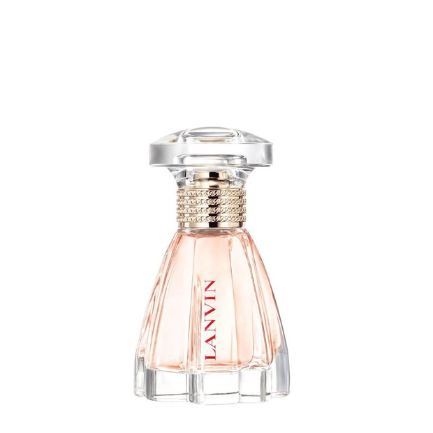 Lanvin „Modern Princess”, 269 zł za 60 ml
