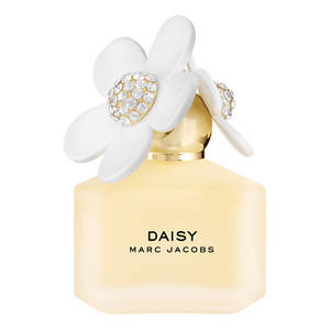 Marc Jacobs „Daisy”, 309 zł za 50 ml