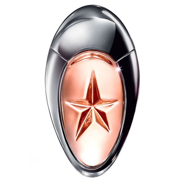 Mugler „Angel Muse”, 385 zł za 50 ml