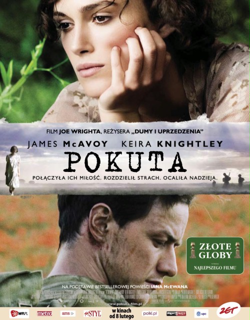 „Pokuta”