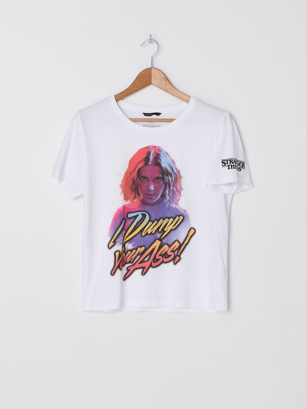 T-shirt House, 29,99 zł