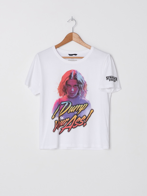 T-shirt House, 29,99 zł