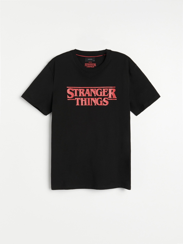 T-shirt Reserved, 49,99 zł