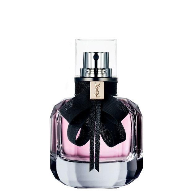 Yves Saint Laurent „Mon Paris”, 349 zł za 50 ml