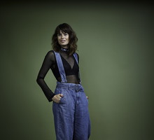 Jolanda Smit, Director of Group Brand Relations Marketing w Zalando