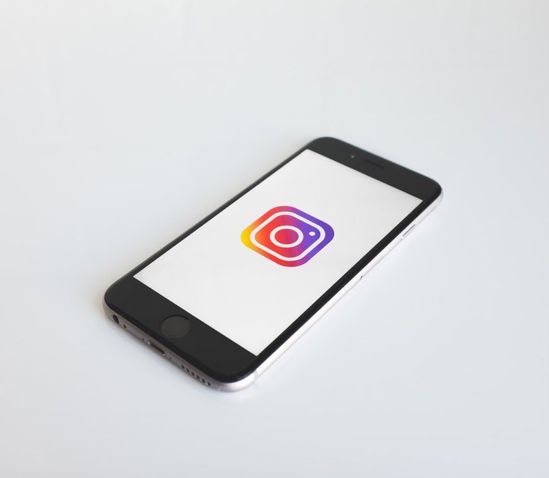 Instagram wprowadził nowy update
