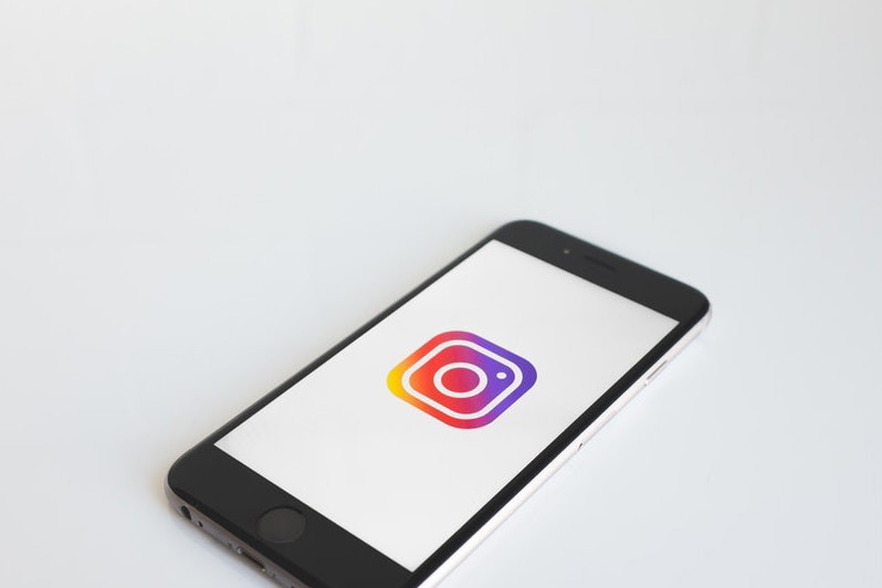 Instagram wprowadził nowy update