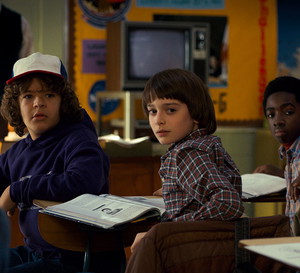 Stranger Things 3 - kiedy premiera?