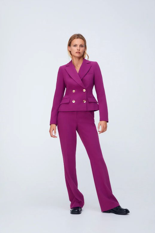 Garnitur Zara