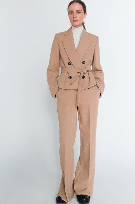 Garnitur Zara