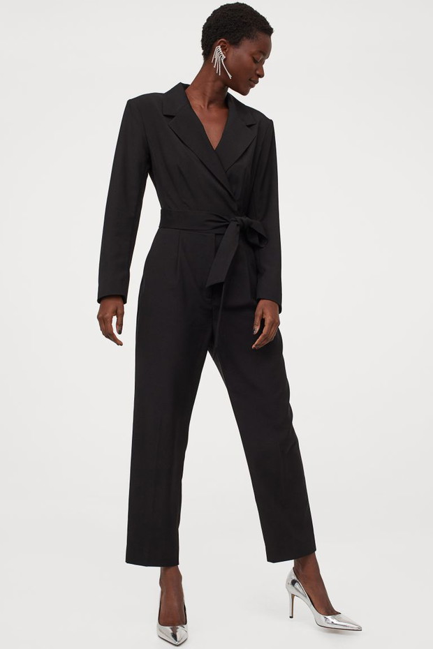 Kombinezon H&M, 149,99 zł